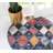 Victorville Abstract Indoor Rug-907414451