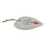 Vivid Squid Wholesale Eat Drink Be Merry Festive Gonks Wall Decor