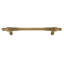 HAMPTON Bar / Handle Pull