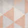 Evie-May Geometric Area Rug