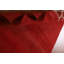 Tapis contemporain Gabbeh 5X7