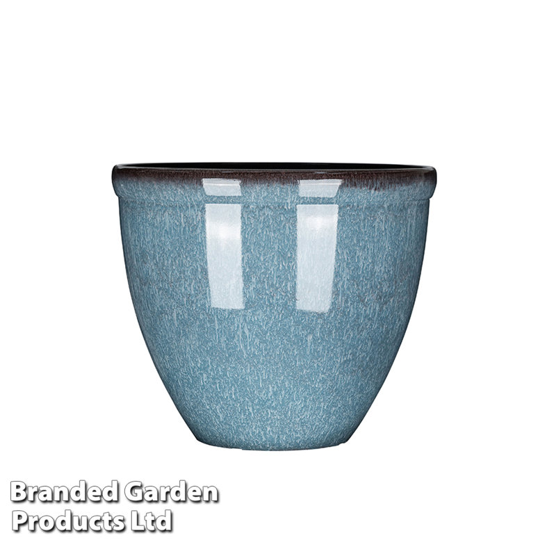 Williamsville Plant Pot - Twin Pack