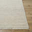Saga Hand Woven Area Rug-1820004283