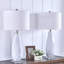 Lampe de table Brajan