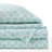 Microfiber Coolmax Microfiber Coolmax Printed Sheet Set-134039550-134039551