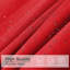 Tanaiyah 120' Market Umbrella-93545965