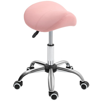 Lab Stool