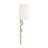 Marseille 1-Light Wall Sconce in Brass-1617324910