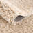 Rectangle Area Rug-113431268