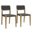 Orlando Dining Chair Set Of 2-434888633