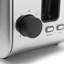 Stoke 2 Slice Toaster