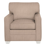 Hillcrest 37" Chair