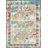 Murawski Oriental Indoor Rug-40279226