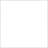 PureWash® E880 Elongated Bidet Toilet Seat with Remote Control
