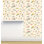 Rouleau de papier peint adhésif L 6 pi x l 24 po Julia Schumacher