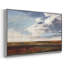 Sans titre - Cadre photo, reproduction d'art sur papier-2088134869-2088134867