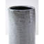 Valerie Handmade Ceramic Table Vase