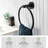 Wall Mounted Stainless Steel Bathroom Towel Ring-49135792