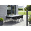 Alonzo Patio Dining Armchair-1876400174