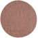 Stevo Performance Abstract Rug