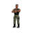 34'' Disney/Pixar Cardboard Standup