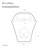 Carre Bidet-63694525