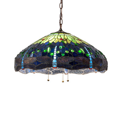 Ivie 3 - Light Pendant