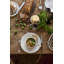 Reminiscence Porcelain Limoges Dinner Plate-731173556