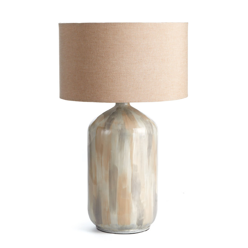 Lampe Anshita