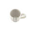 Tasse à café Canvas Home-102367151