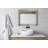 Trinningham Mirror-1055754533-1055754532