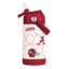 Bouteille pour enfant Alabama 12oz