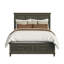 Grand lit de rangement gris Sneed-102051175-102051176