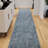 Kaira Soft Non-Slip Indoor Rug-888818937