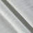 Devatt Solid Max Blackout Grommet Curtain Panel