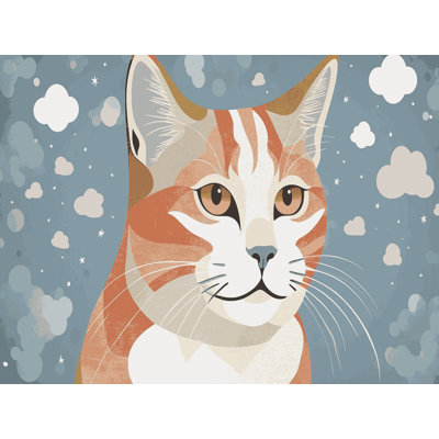 Tapis Harriet Bee