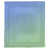 Green/Blue/Yellow