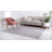Aemtenan Abstract Indoor Rug-1478766574