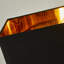 Rohnert Metal Table Lamp