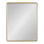 Miroir plat Branca-446752725-446752726