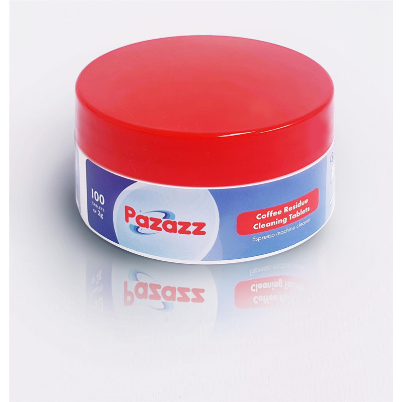 Pazazz Cleaning Supply