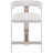 Hermi 26'' Counter Stool-205300510-211298673