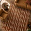 Rectangle Geometric Hand Loomed Kilim-1308782834