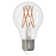 60 Watt Equivalent A19 E26/Medium (Standard) Dimmable LED Bulb