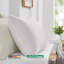 Oreiller 100% coton 800-1015348726