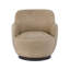 Curated Swivel Armchair-1813242954-1813242955