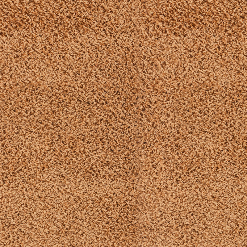 Shag Area Rug, Rectangle 80 x 150cm