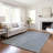 Premium Machine Washable Mayfield AMF35 Abstract Rug-1898890879-1898890878