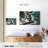 Cape Breton Cliffs-292339847