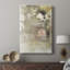 Soft Inspiration I - Gallery Cavas-1248079785